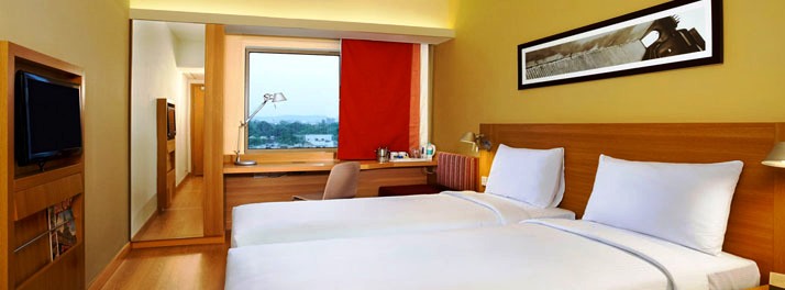 399/ibis Jaipur Hotel - Jaipur - 09.jpg